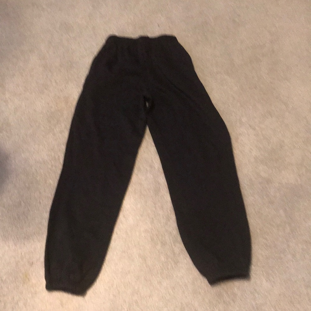 Sweat pants - Picture 2 of 3